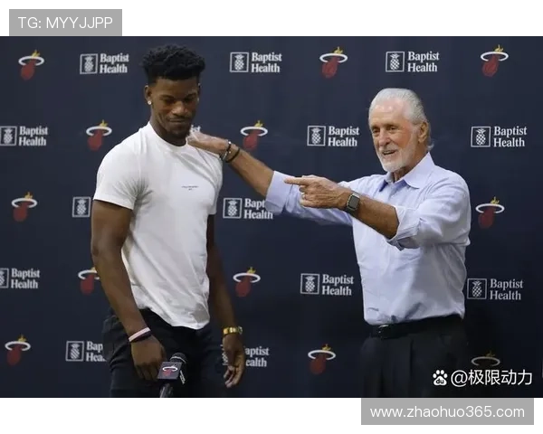 阿德巴约称巴特勒如大哥可倾诉