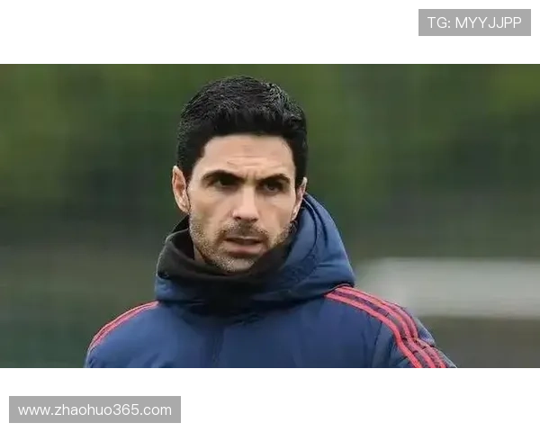 阿尔特塔哲凯赖什欧冠热苏斯