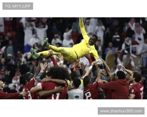 门神扑点越南点球胜韩国夺季军