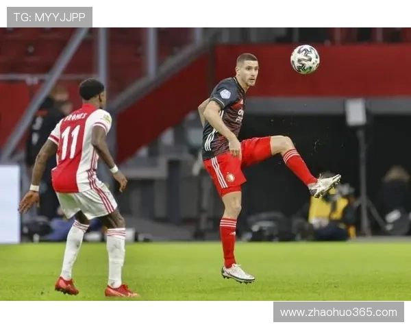 尤文加速敲定塞内西四年三百万 尤文加速敲定塞内西四年三百万