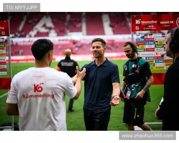 阿米里点射美因茨二一胜莱比锡