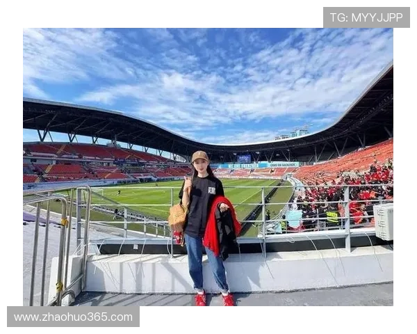 成都唯一全勤球迷年看球花十万 成都唯一全勤球迷年看球花十万