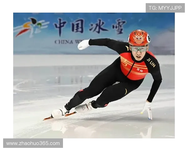 武大靖高喊接着滑孙龙带伤缝针