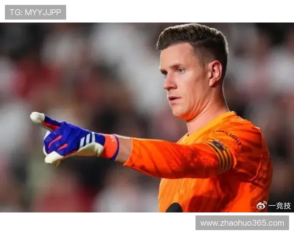 特狮四月复出缺席八战西甲联赛 特狮四月复出缺席八战西甲联赛