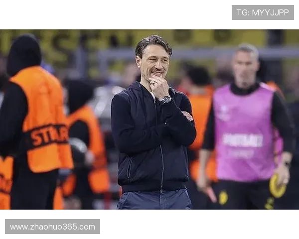 科瓦奇赞吉拉西闪耀球队默契足