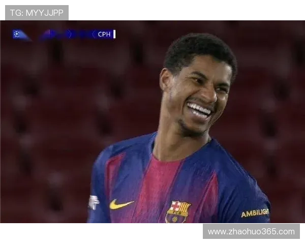 卡里克欲召回拉什福德未谈高层