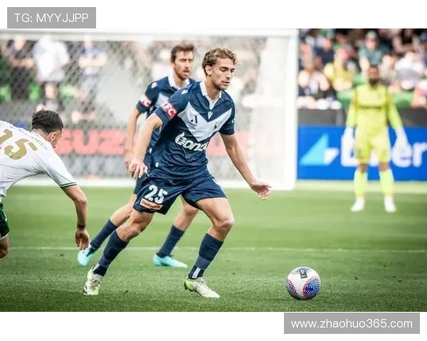 澳超20周最佳阵容波波维奇领衔 澳超20周最佳阵容波波维奇领衔