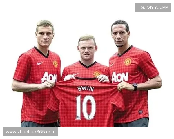 皇马官方：俱乐部和体育博彩公司达成为期两年的合作协议