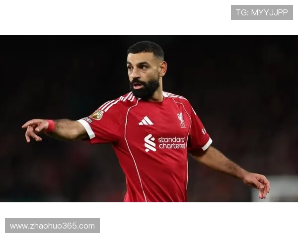 电讯报评英超历史十大球员:亨利居首 电讯报评英超历史十大球员:亨利居首