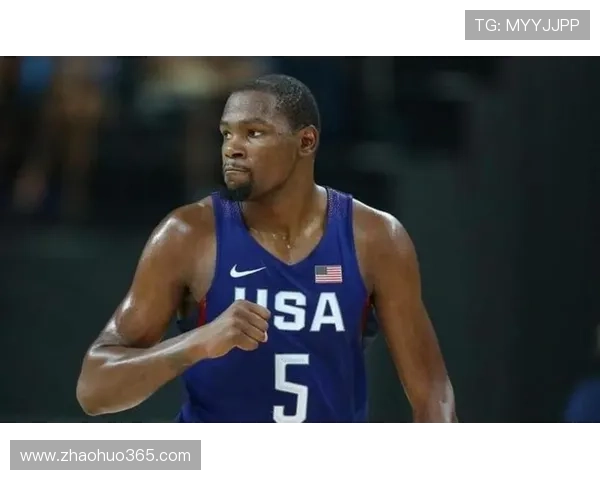 火箭击败灰熊 杜兰特表现亮眼其余球员起伏 火箭击败灰熊 杜兰特表现亮眼其余球员起伏