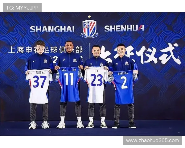 申花出征名单揭晓盖伊李可随行 申花出征名单揭晓盖伊李可随行