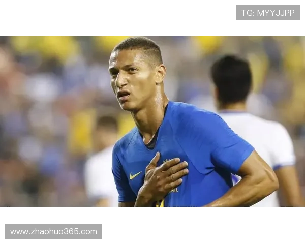 理查利森坦言曾有轻生念头 理查利森坦言曾有轻生念头