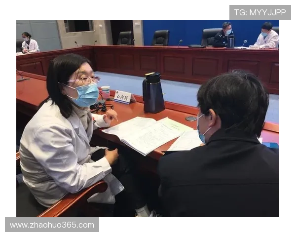 索菲亚与劳拉健康状况分析报告