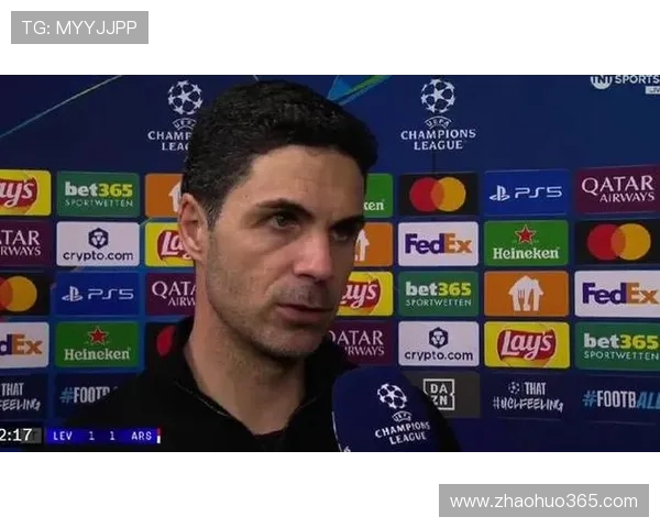 塔帅：我们的动力是追求冠军而非外界认可