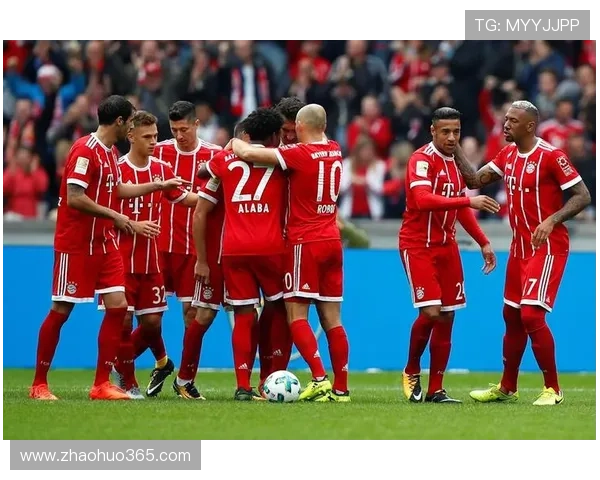 瓦格纳奥格斯堡下课后首度发声